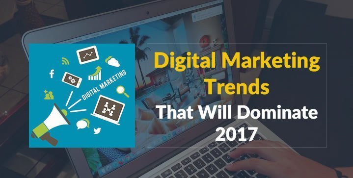Digital-Marketing-Trends-2017