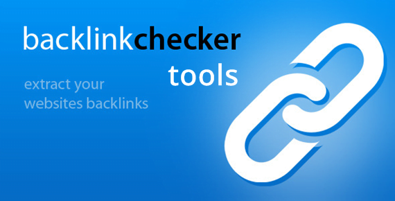 free backlink checker free backlink checker