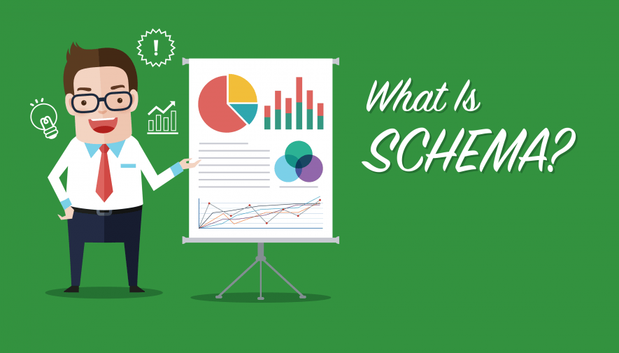 digiranking schema
