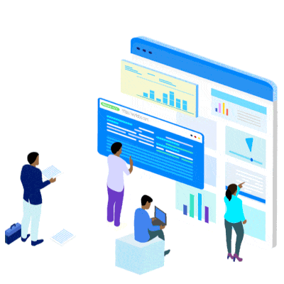 Website Design Process