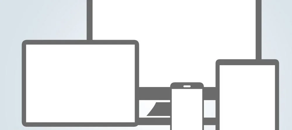 CSS Reset, responsive-design