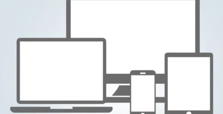 CSS Reset, responsive-design